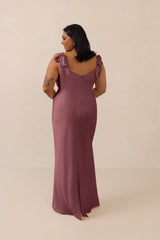 Elegant Dress