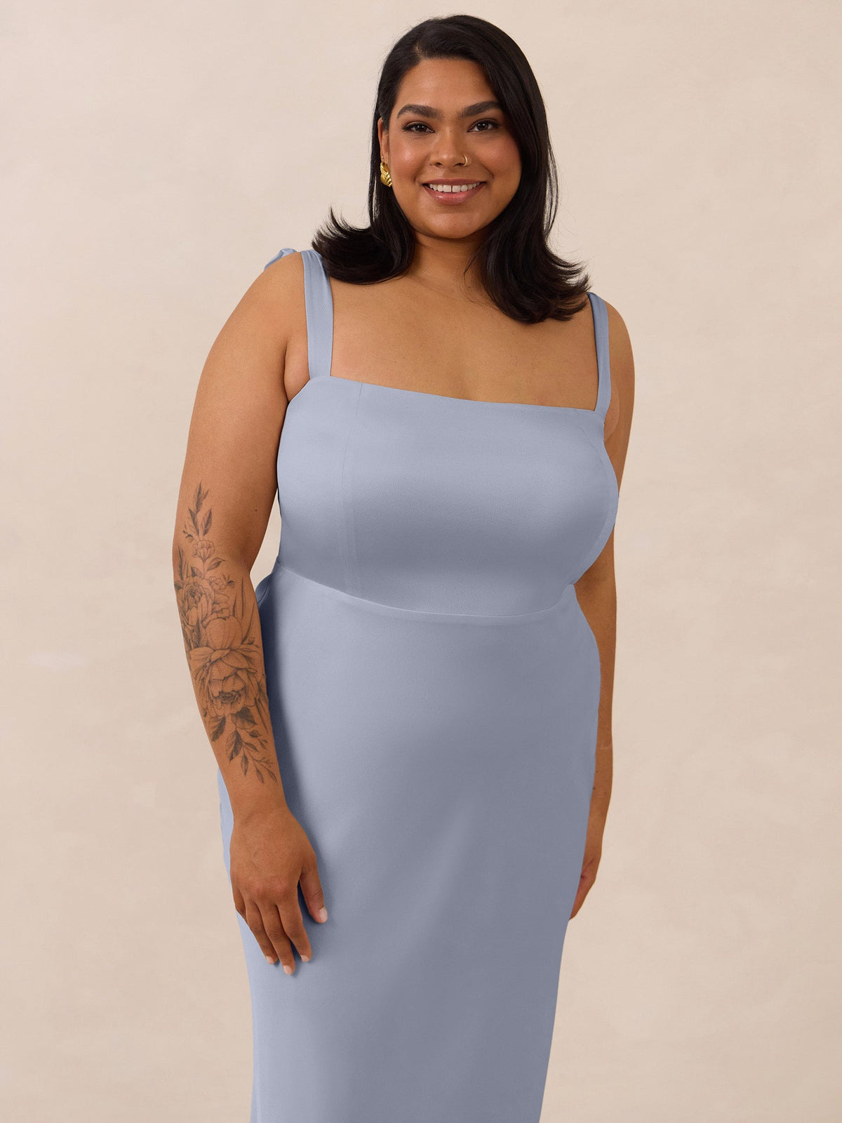 Elegant Dress