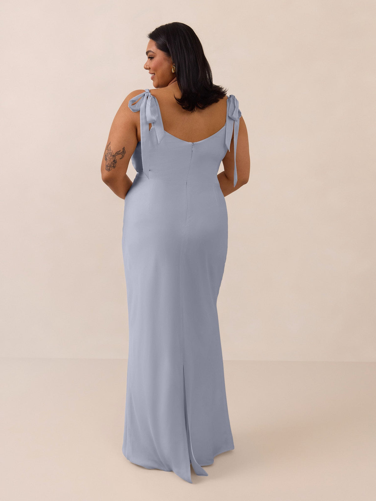 Elegant Dress