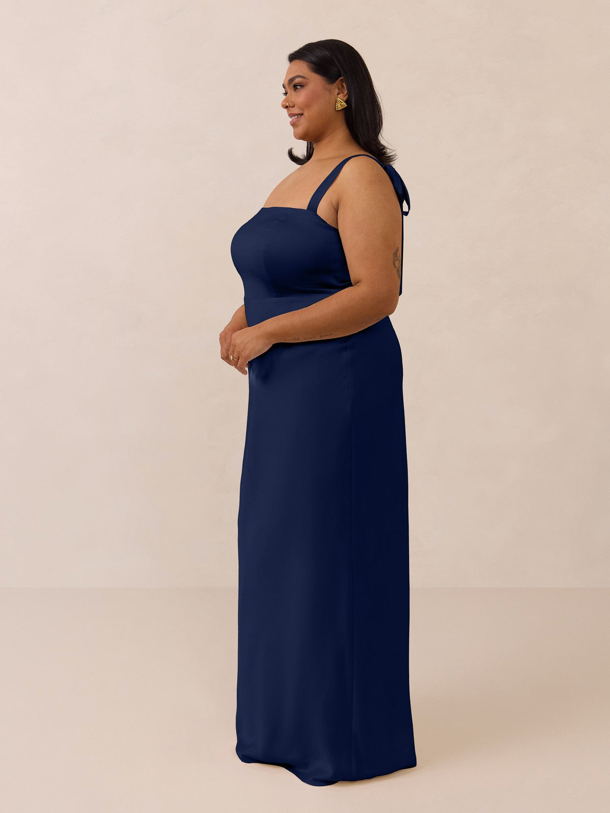 Elegant Dress