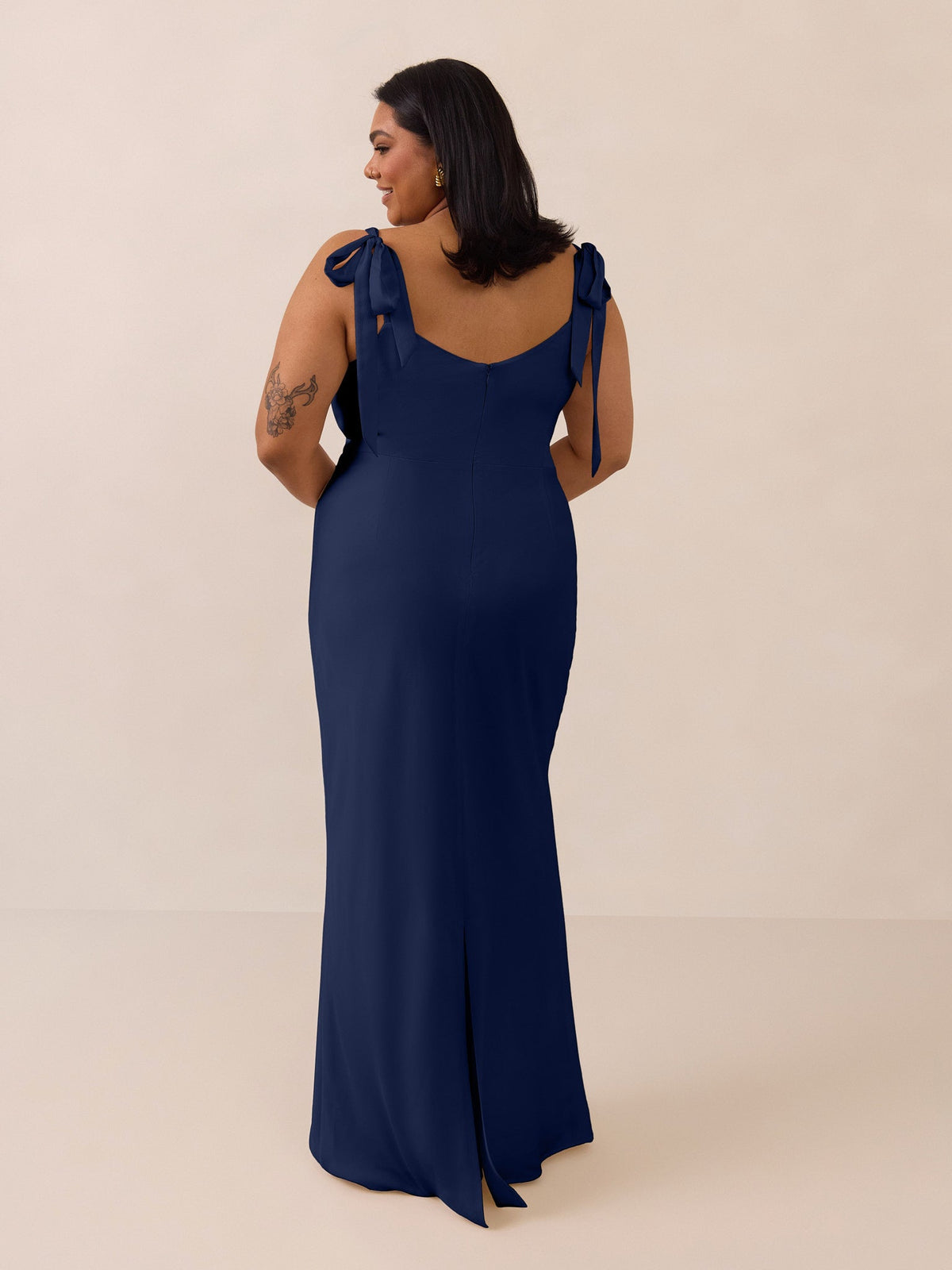 Elegant Dress