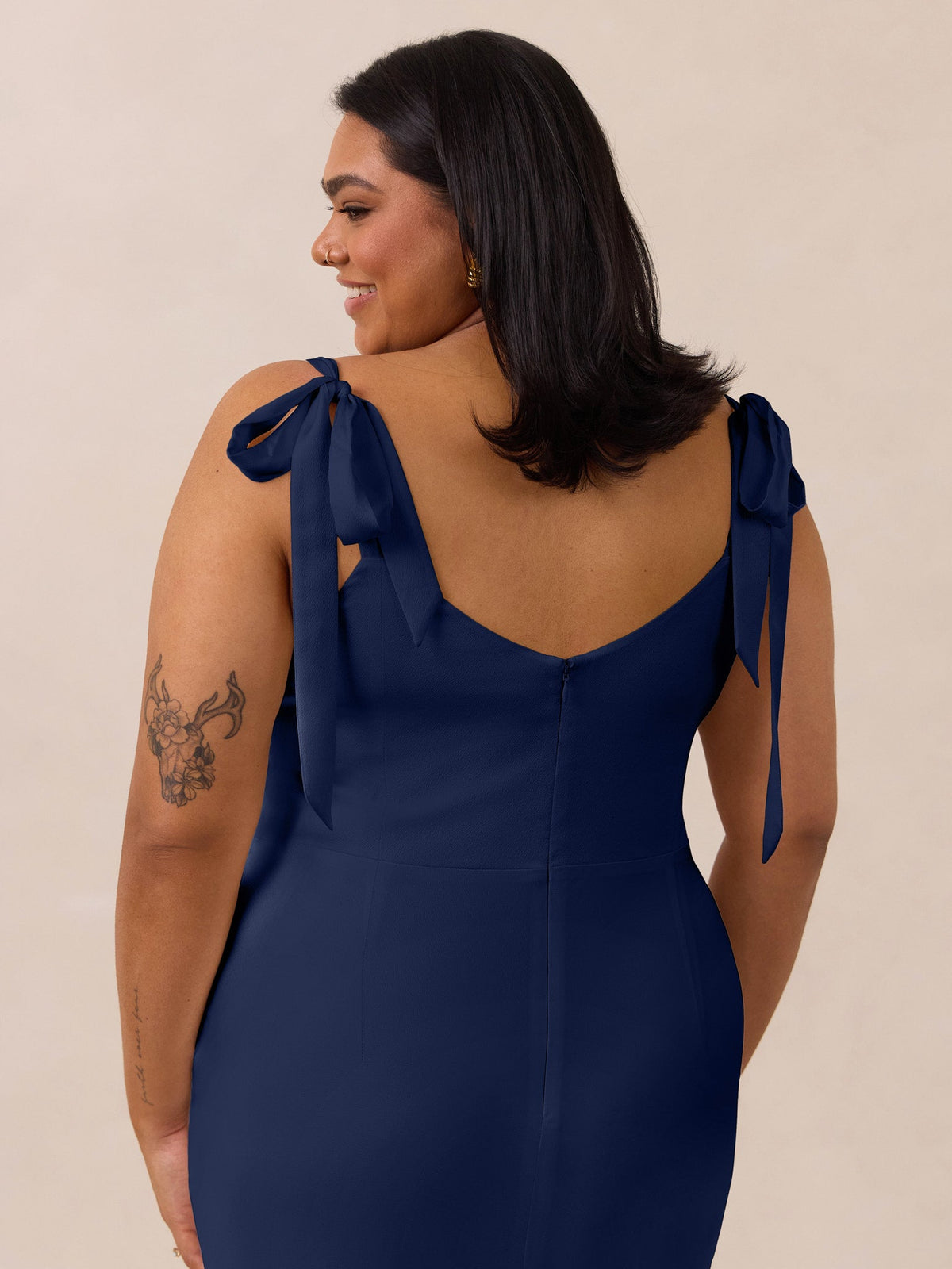 Elegant Dress