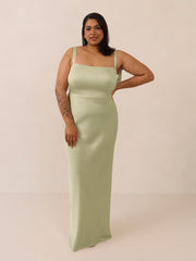 Elegant Dress