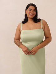 Elegant Dress