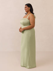 Elegant Dress