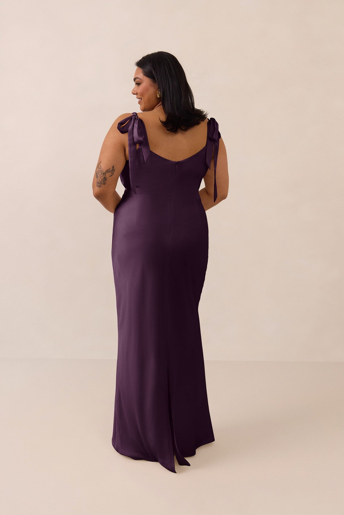 Elegant Dress