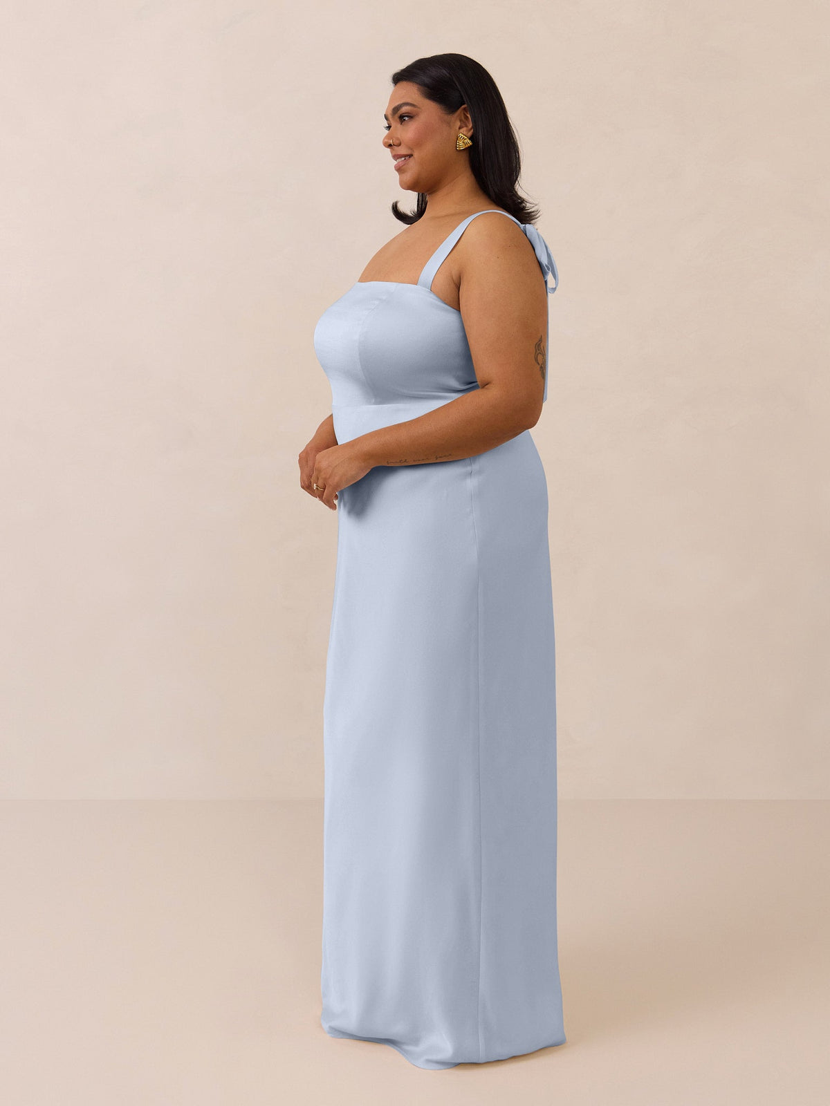 Elegant Dress