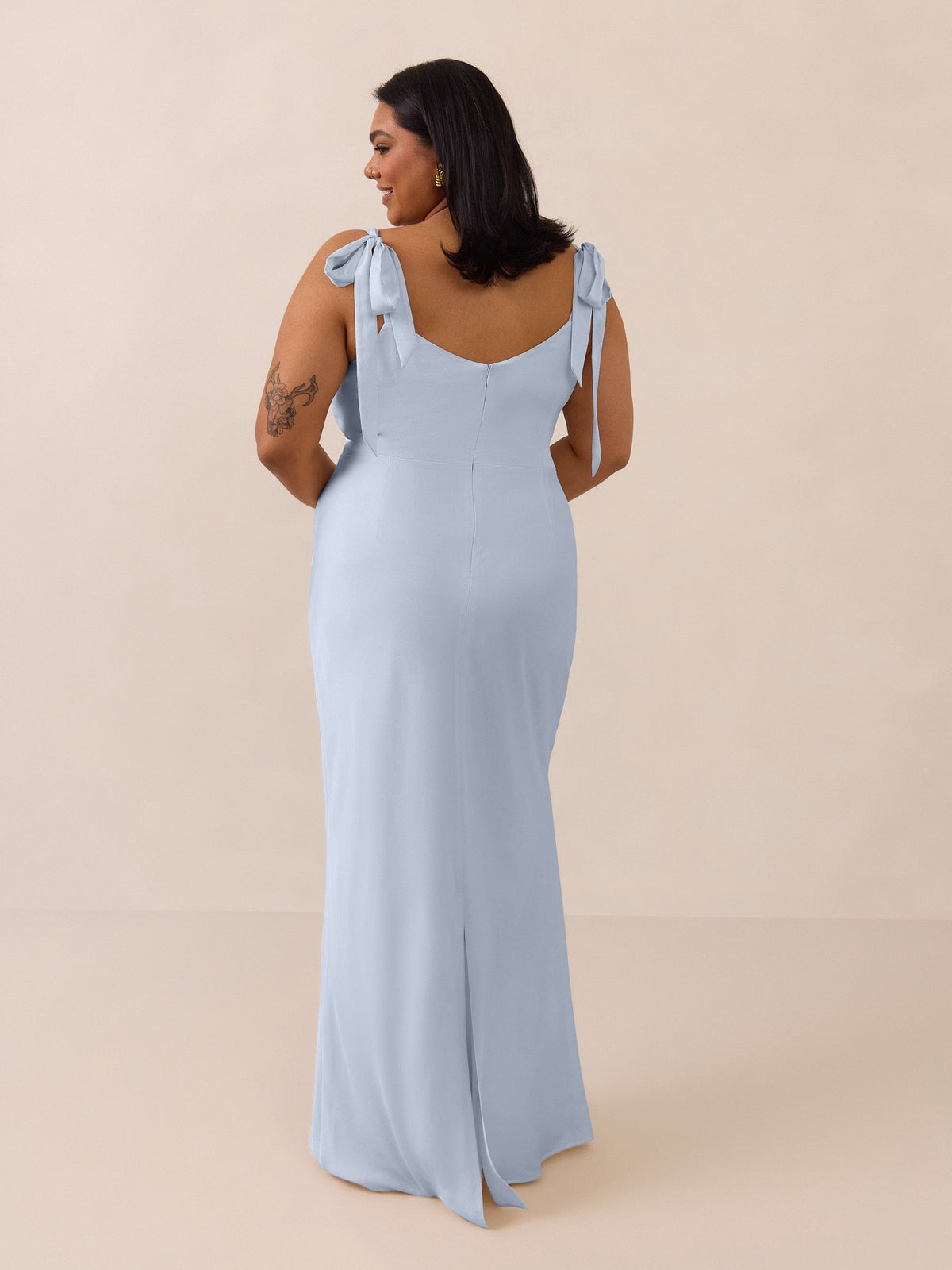 Elegant Dress