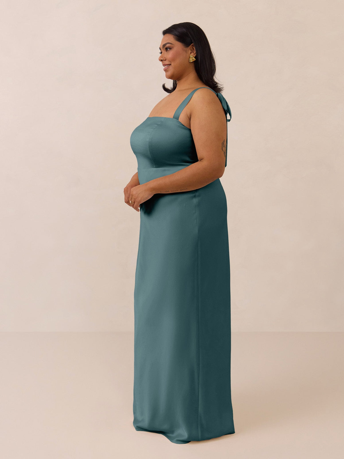 Elegant Dress