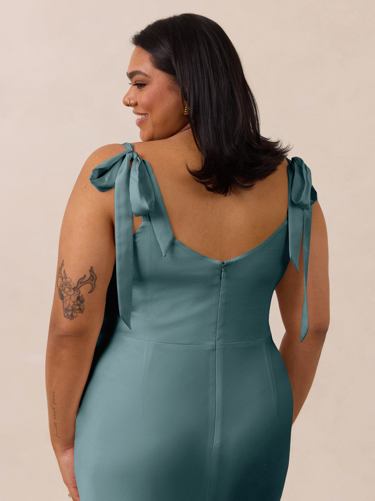 Elegant Dress