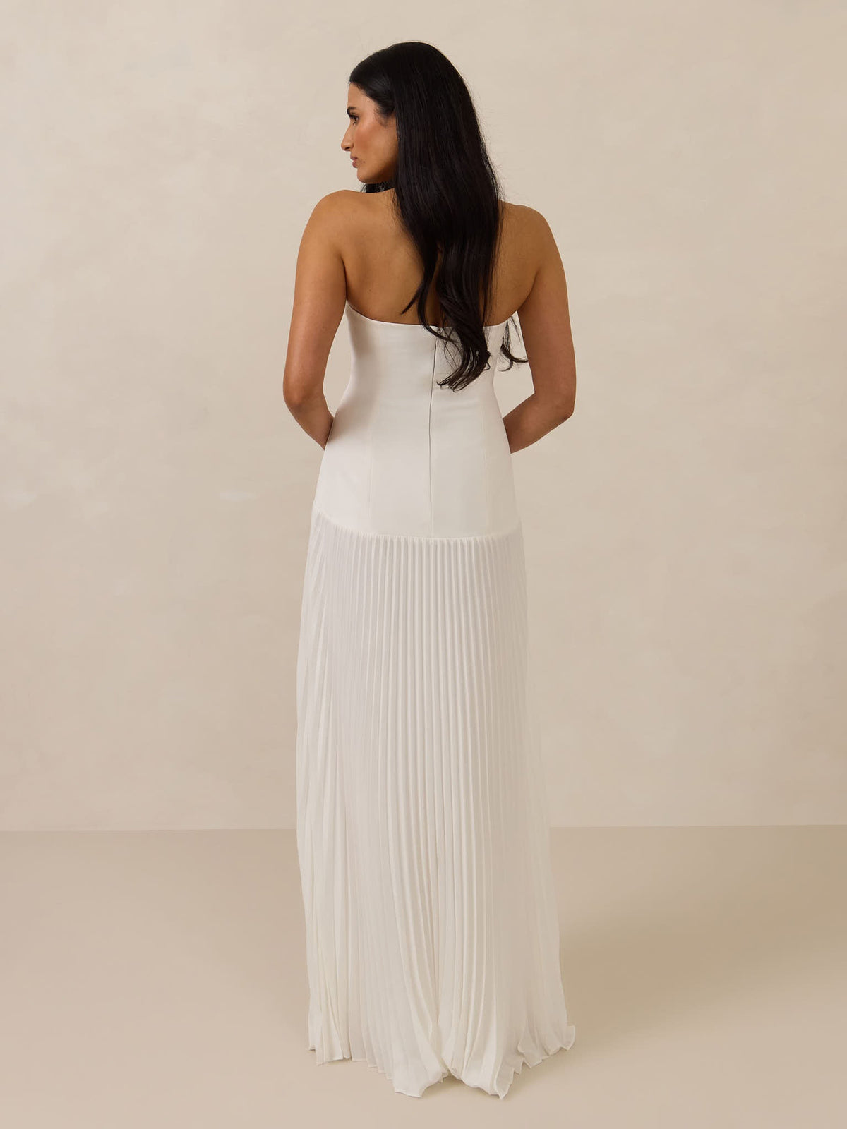 Elegant Dress