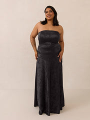 Elegant Dress