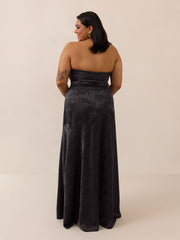 Elegant Dress