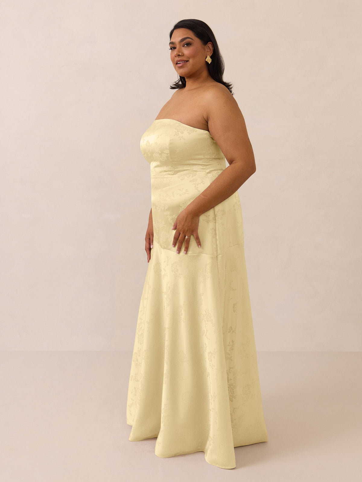 Elegant Dress