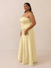 Elegant Dress