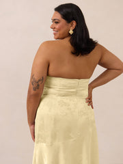 Elegant Dress
