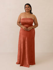 Elegant Dress