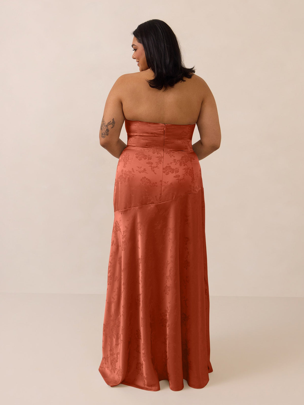 Elegant Dress