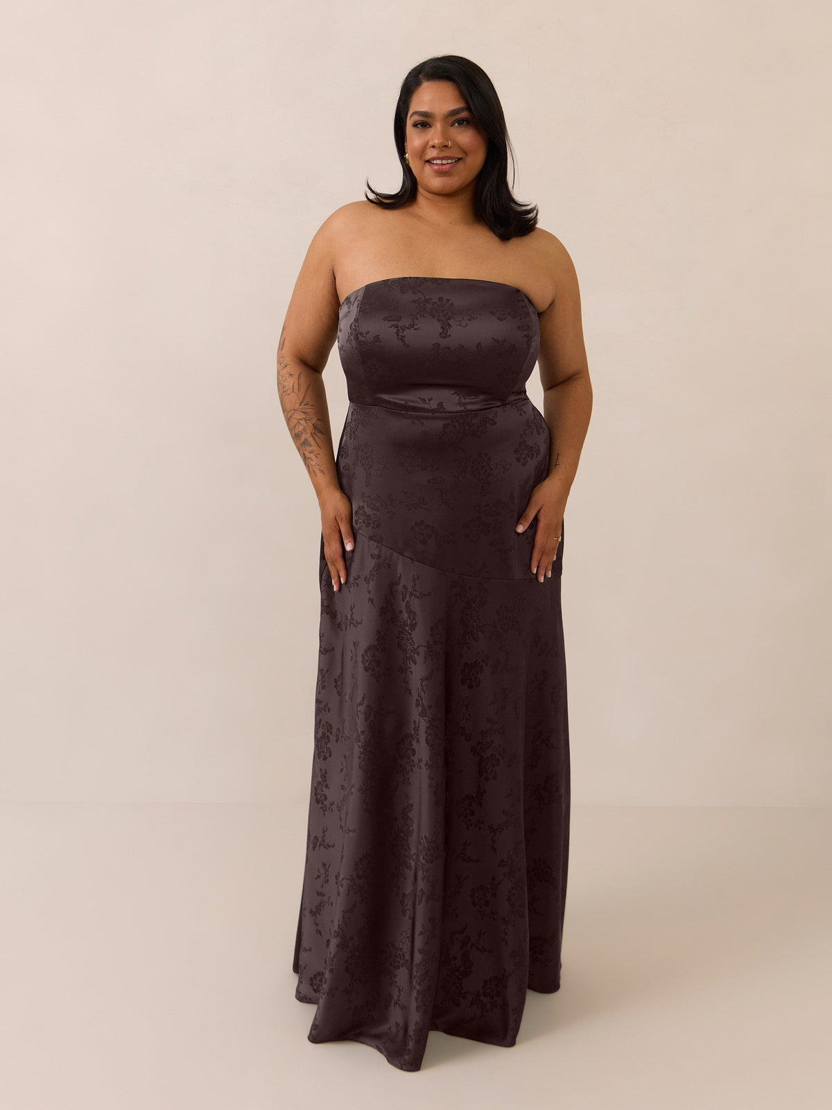 Elegant Dress