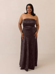 Elegant Dress