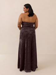 Elegant Dress