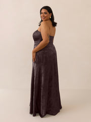 Elegant Dress
