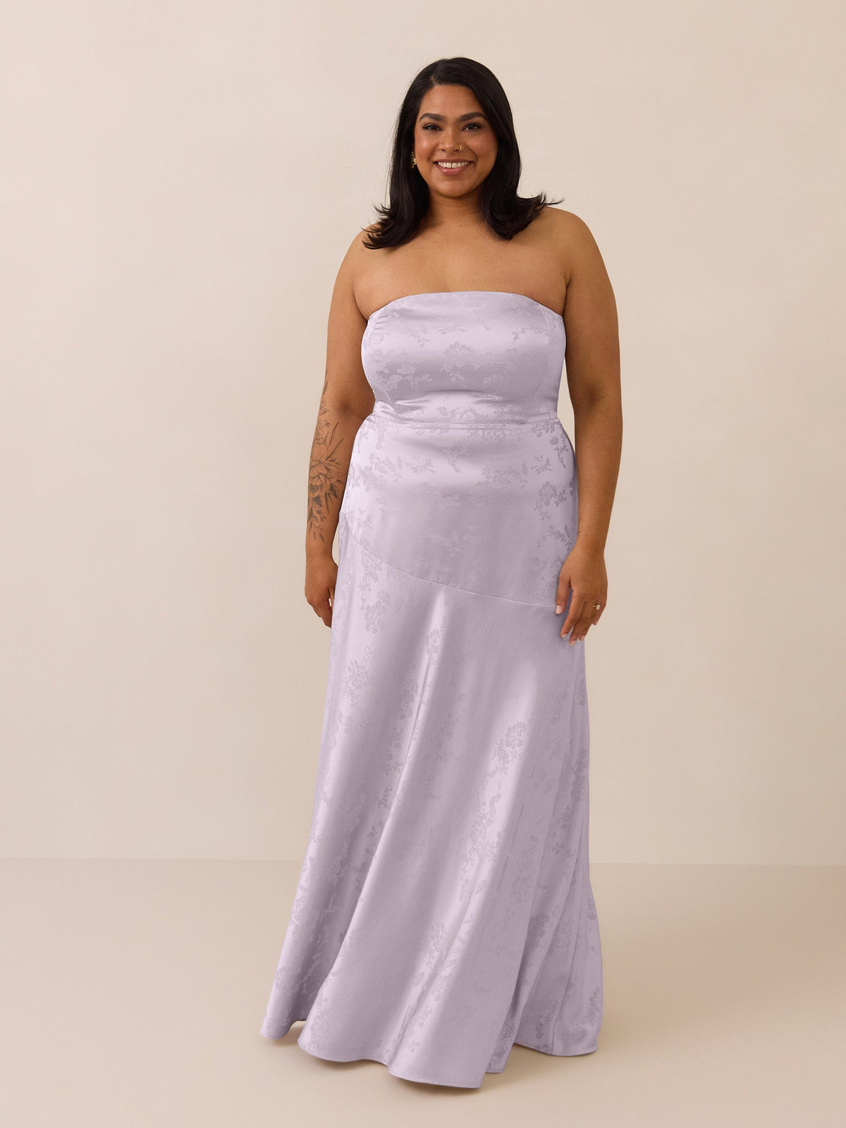 Elegant Dress