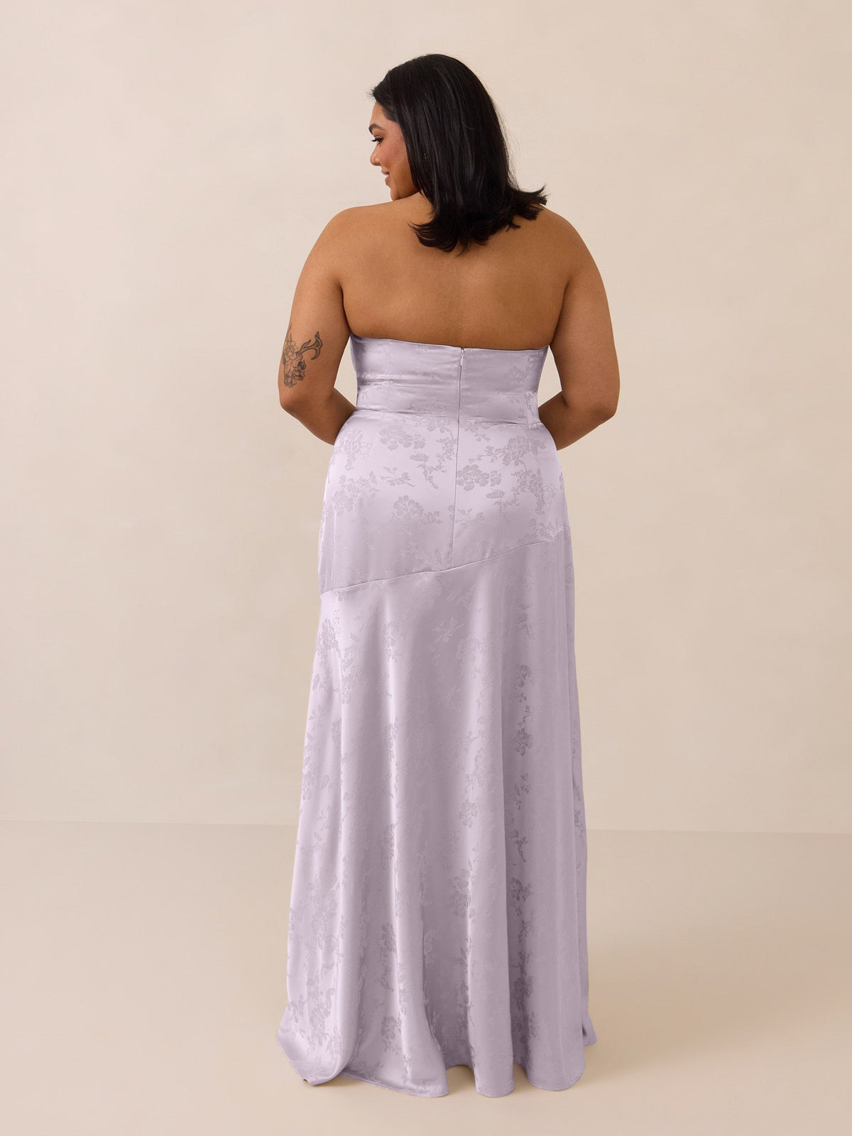 Elegant Dress