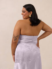 Elegant Dress