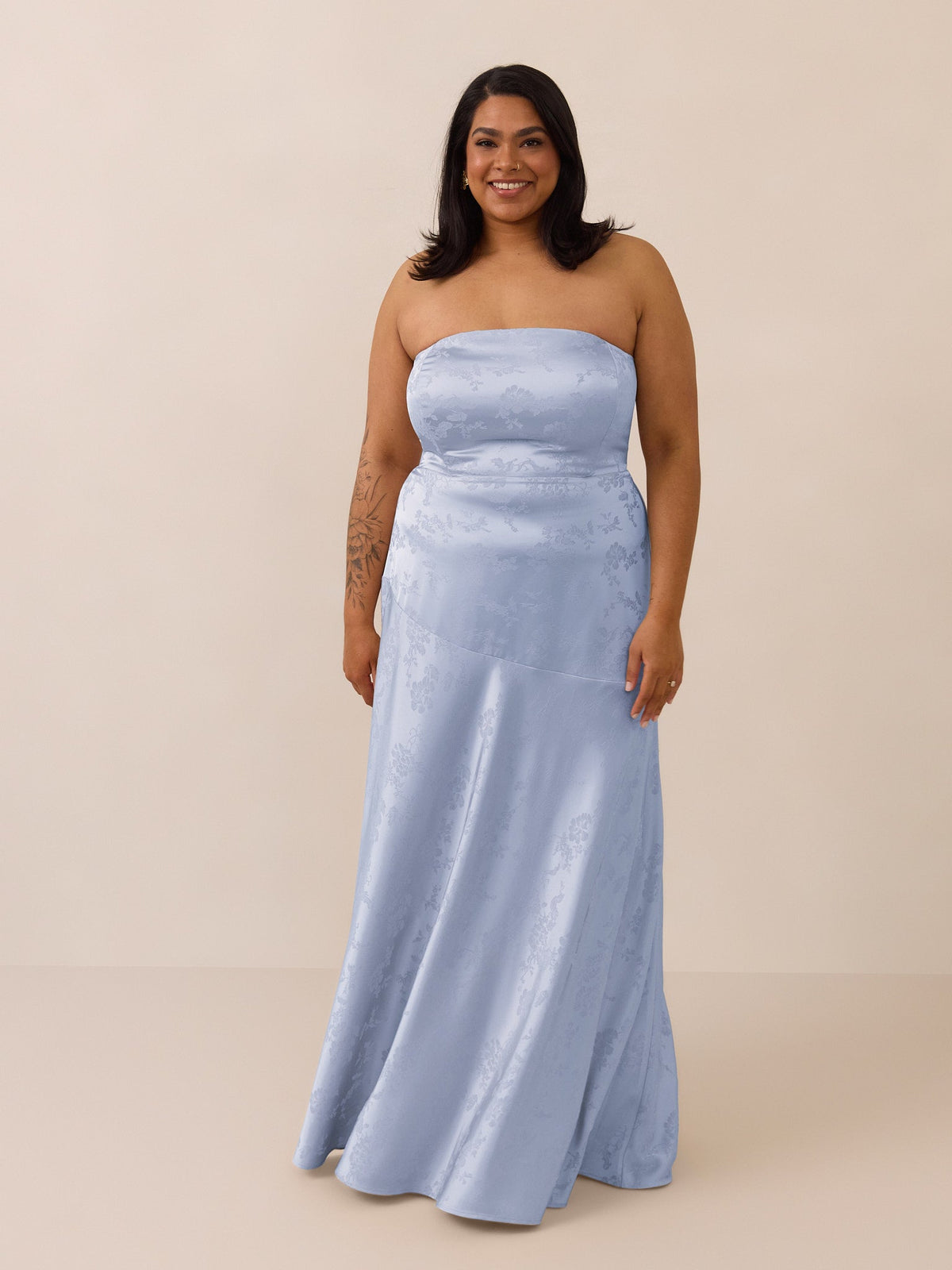 Elegant Dress