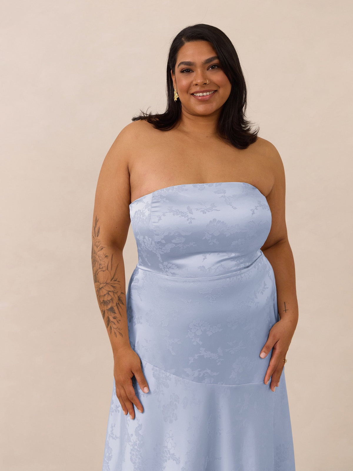 Elegant Dress