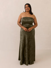 Elegant Dress