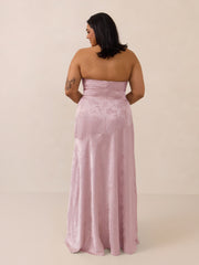 Elegant Dress