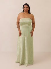 Elegant Dress