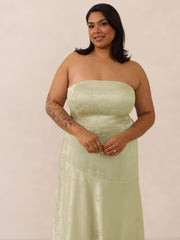 Elegant Dress