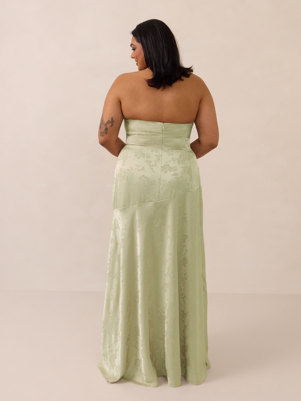 Elegant Dress