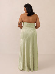 Elegant Dress