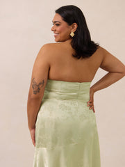 Elegant Dress
