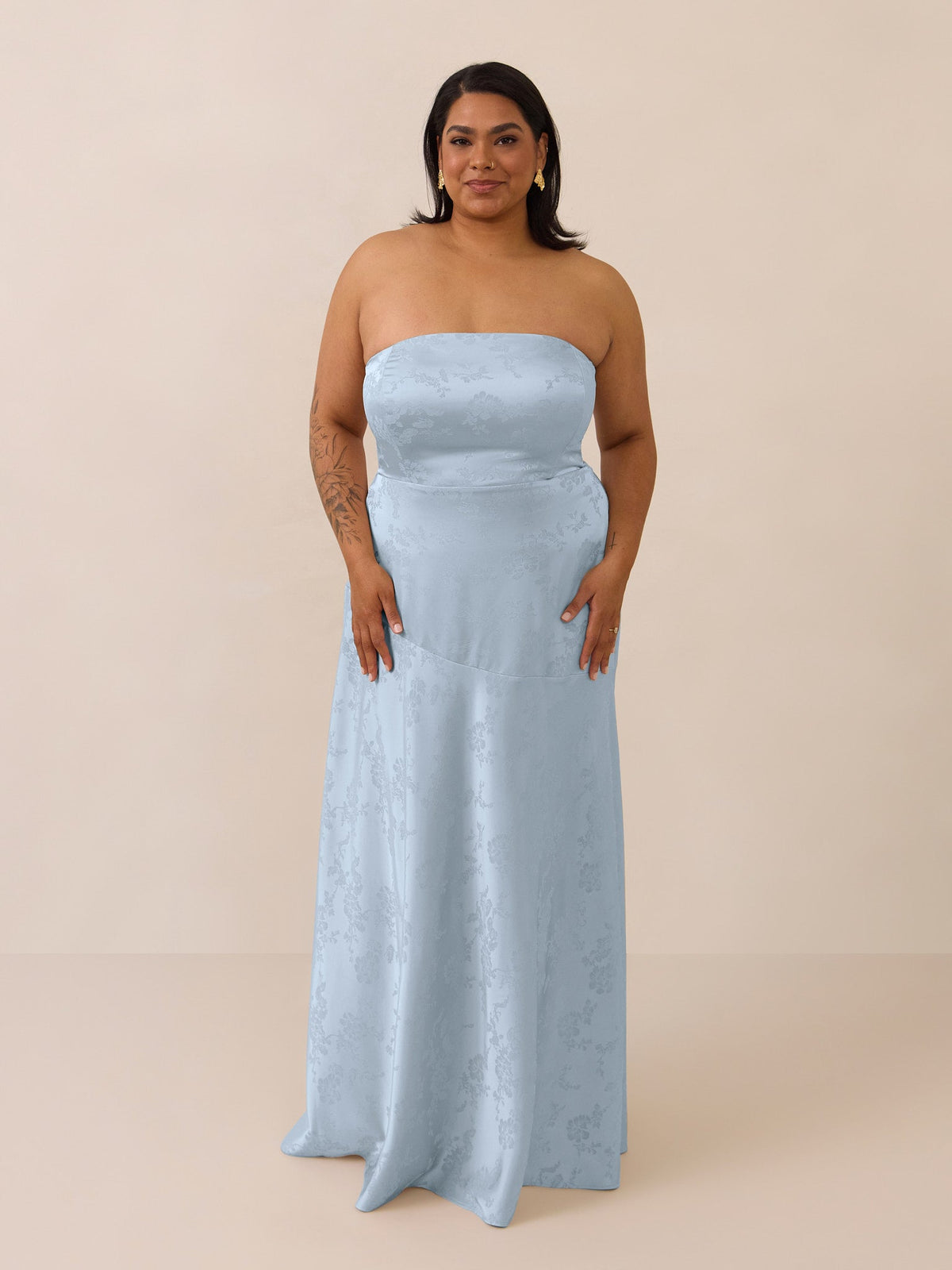 Elegant Dress