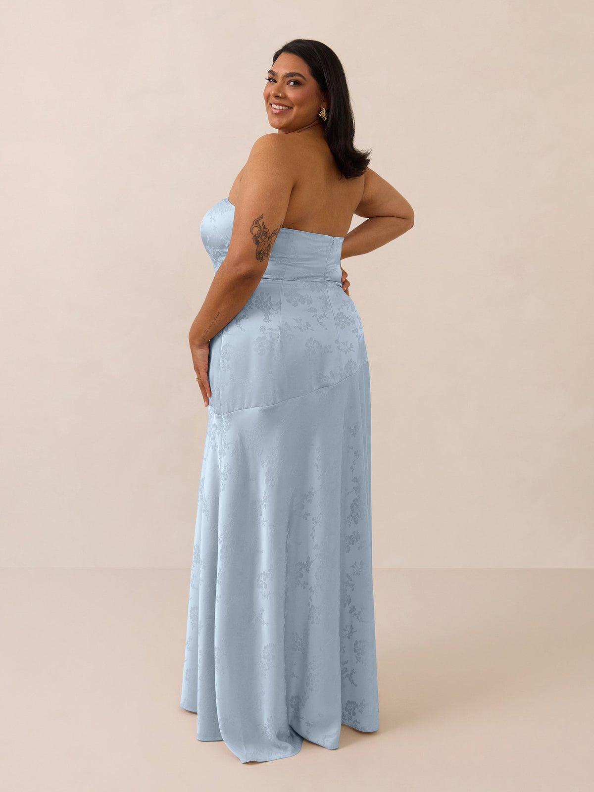 Elegant Dress
