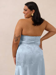 Elegant Dress