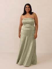 Elegant Dress