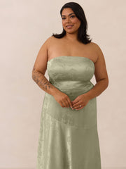 Elegant Dress