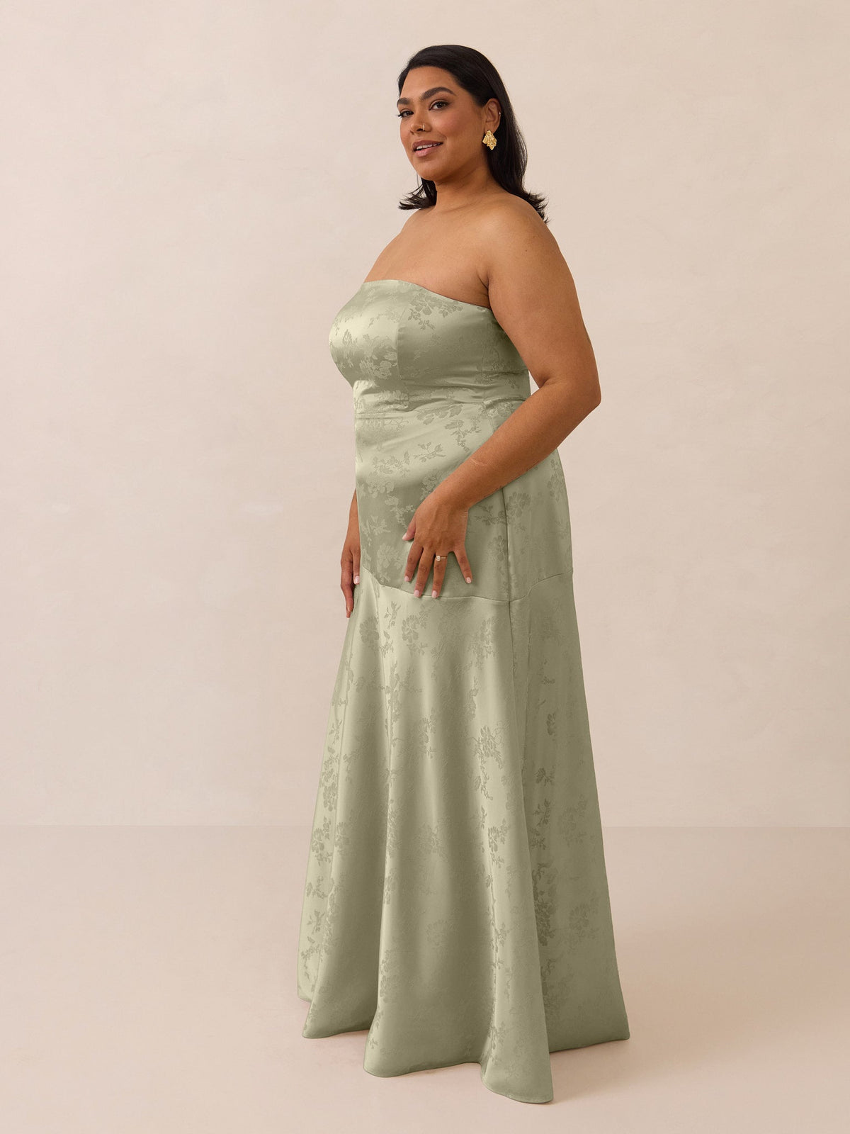 Elegant Dress