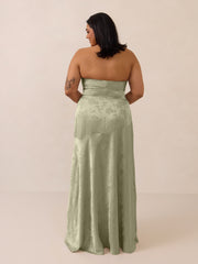 Elegant Dress