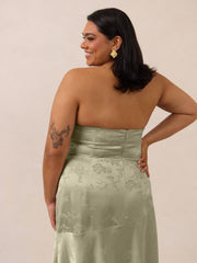 Elegant Dress