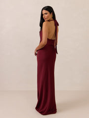 Elegant Dress