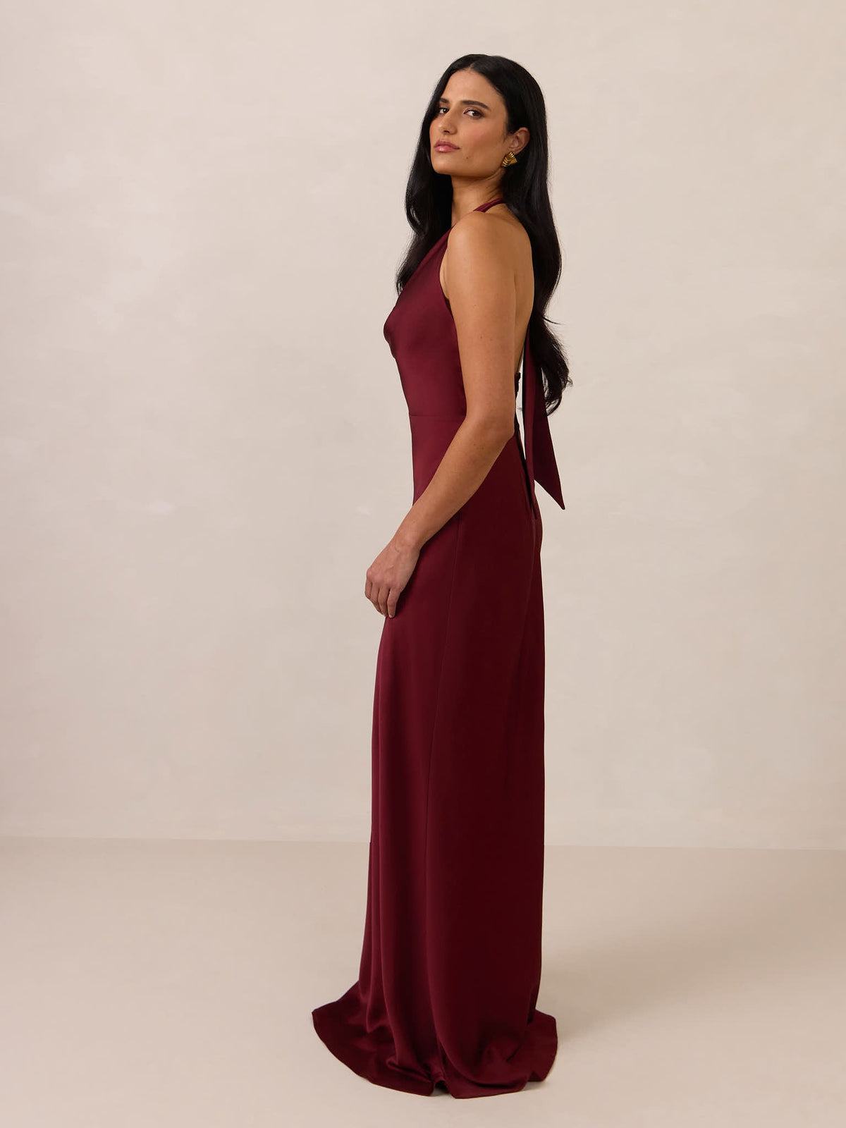 Elegant Dress