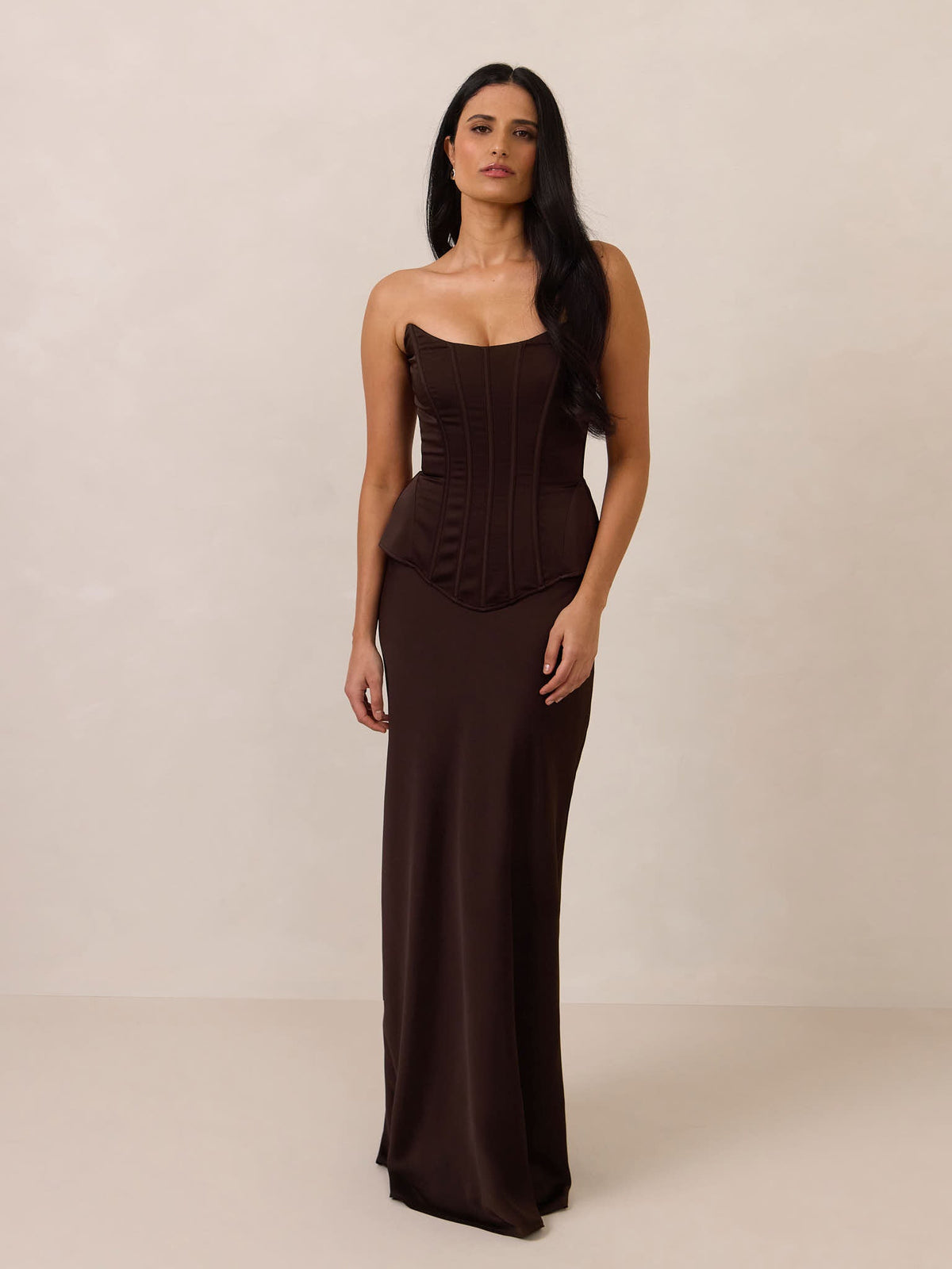 Elegant Dress
