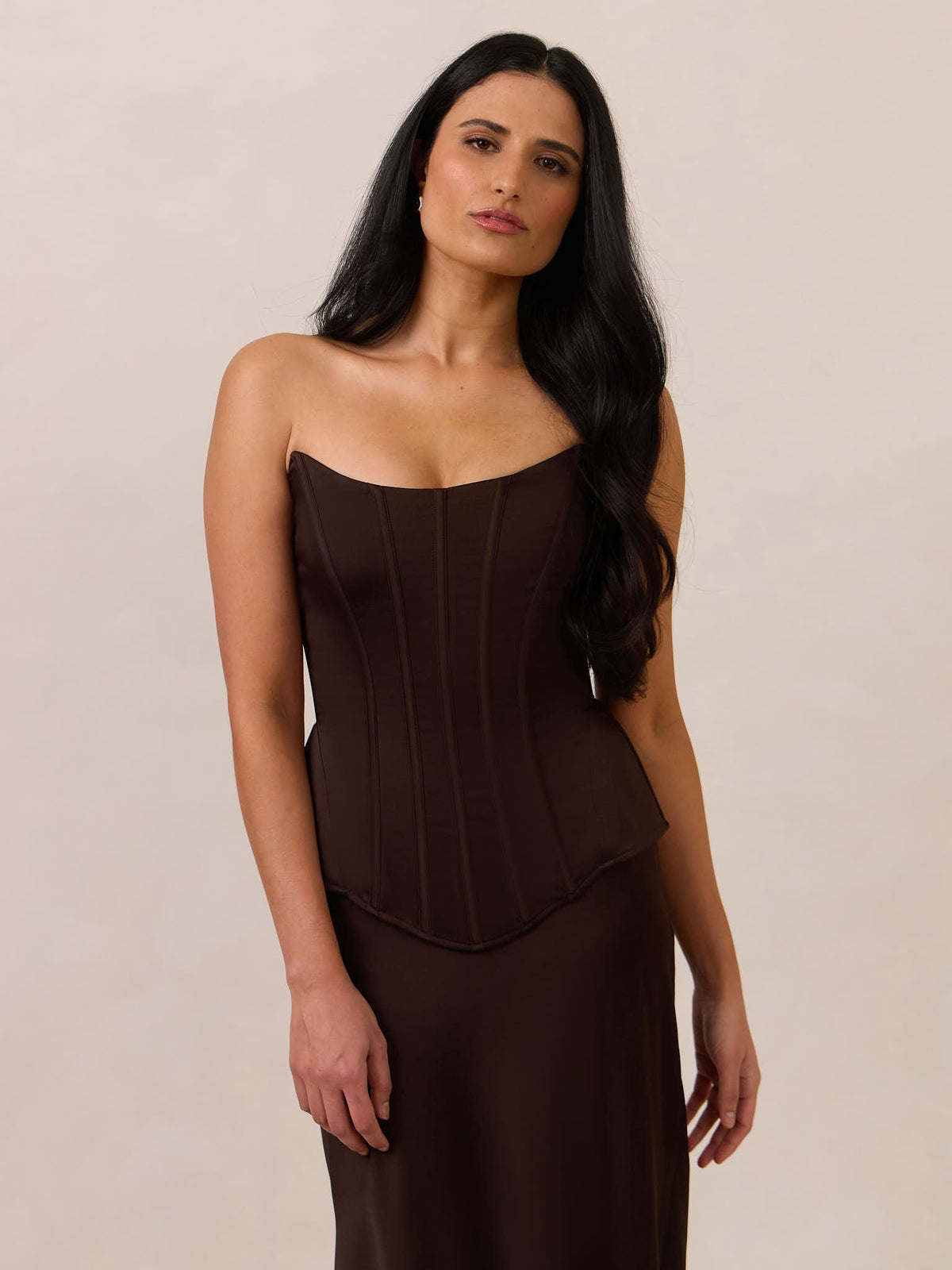 Elegant Dress